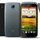 Illustration for article titled HTC One S Hands-On: Really Solid, Really Fast (UPDATED)